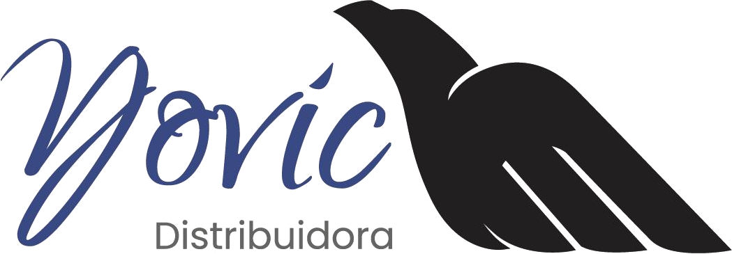 Distribuidora Yovic (DYOVIC)